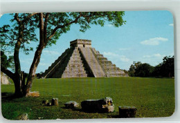 10372611 - Yucatan - Mexique