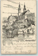 13280311 - Obermarchtal - Other & Unclassified