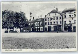 50917011 - Viechtach - Sonstige & Ohne Zuordnung