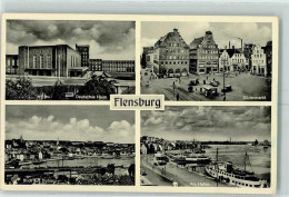 10340911 - Flensburg - Flensburg