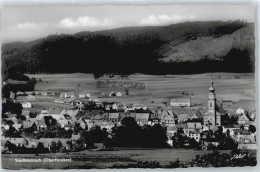 50388511 - Stadtsteinach - Sonstige & Ohne Zuordnung