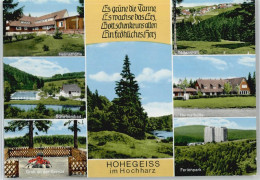 50971511 - Hohegeiss - Other & Unclassified