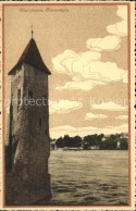 11739407 Rheinfelden AG Messerturm Rheinfelden AG - Other & Unclassified