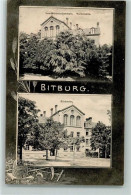 13209011 - Bitburg - Bitburg