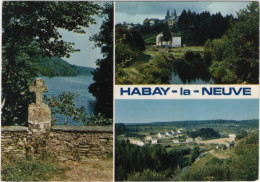 Habay-la-Neuve - Habay