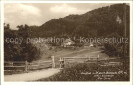 11739247 Laeufelfingen Soolbad Kurort Ramsach Laeufelfingen - Sonstige & Ohne Zuordnung