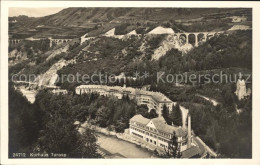 11739237 Tarasp Kurjaus Tarasp - Other & Unclassified