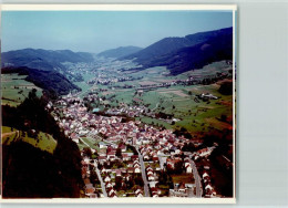 40021711 - Elzach - Elzach