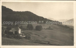 11739216 Laeufelfingen Soolbad Kurort Ramsach Laeufelfingen - Autres & Non Classés