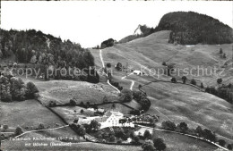 11739196 Lausen Ferienheim Kilchzimmer Boelchen Lausen - Autres & Non Classés