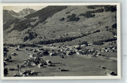 51714611 - Lenk Im Simmental - Other & Unclassified