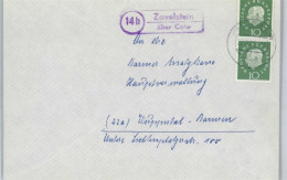 50550811 - Zavelstein - Sonstige & Ohne Zuordnung