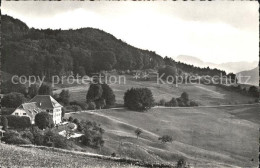 11738896 Laeufelfingen Ramsach  Laeufelfingen - Sonstige & Ohne Zuordnung