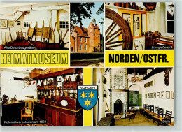 10230311 - Norden , Ostfriesl - Other & Unclassified