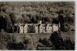 52091611 - Waldleiningen , Baden - Other & Unclassified