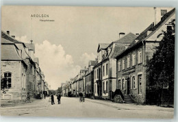 13289211 - Arolsen - Bad Arolsen