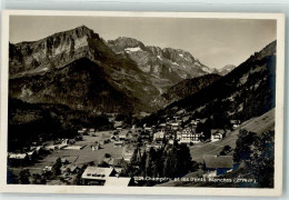 39361711 - Champéry - Other & Unclassified