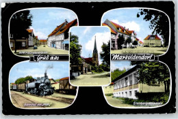 50958411 - Markoldendorf - Other & Unclassified