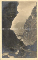 11737457 Kandersteg BE Klus Kandersteg - Other & Unclassified