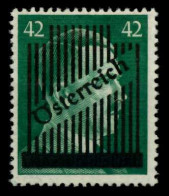 ÖSTERREICH 1945 Nr 673I Postfrisch X6DA9C6 - Ongebruikt