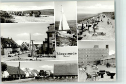 39358211 - Boergerende - Other & Unclassified