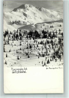 10102911 - Planneralm - Other & Unclassified