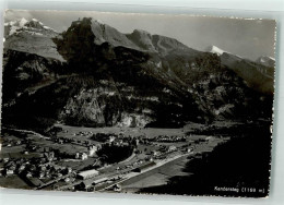 39696711 - Kandersteg - Other & Unclassified