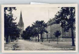 51004011 - Trondheim Trondhjem - Norwegen