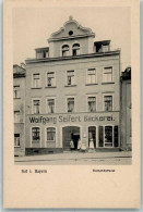 13645311 - Hof , Saale - Hof