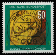 BRD 1981 Nr 1114 Zentrisch Gestempelt X8262C2 - Used Stamps
