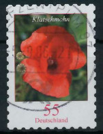 BRD DS BLUMEN Nr 2477 Gestempelt X848C2E - Used Stamps