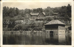 11737066 Oberaegeri Kurhaus Laendli Oberaegeri - Sonstige & Ohne Zuordnung