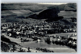 51077111 - Olsberg - Sonstige & Ohne Zuordnung