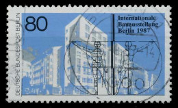 BERLIN 1987 Nr 785 Gestempelt X89412A - Used Stamps