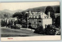 10352411 - Niederbronn-les-Bains Bad Niederbronn - Niederbronn Les Bains