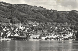 11736866 Zug ZG Am See Zug - Andere & Zonder Classificatie