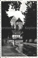 11736777 Porrentruy Le Chateau Porrentruy - Sonstige & Ohne Zuordnung