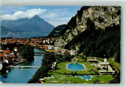 10157411 - Interlaken - Other & Unclassified