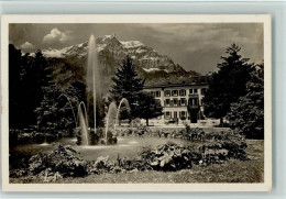 11084111 - Glarus - Other & Unclassified