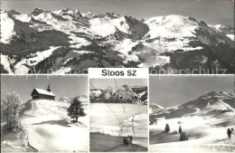 11736686 Stoos SZ  Stoos SZ - Other & Unclassified