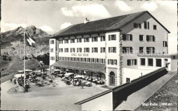 11736676 Rigi Kulm Hotel Rigi Kulm - Autres & Non Classés