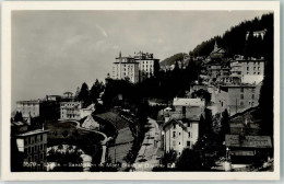 10309111 - Leysin - Other & Unclassified