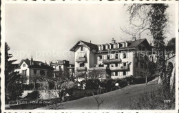 11736226 Ollon VD Hotel De Ollon Ollon VD - Other & Unclassified