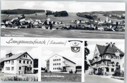 50895711 - Langenneufnach - Augsburg