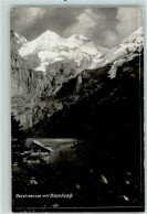 10302911 - Oeschinensee - Other & Unclassified