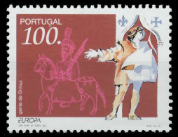 PORTUGAL 1994 Nr 2010 Postfrisch X08E9A2 - Unused Stamps