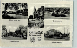 10215111 - Buende - Bünde