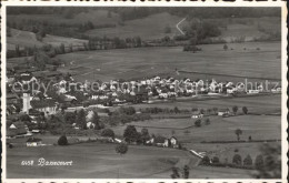 11735567 Bassecourt Gesamtansicht Bassecourt - Sonstige & Ohne Zuordnung