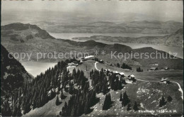 11733736 Beckenried Klewenalp Panorama Beckenried - Other & Unclassified