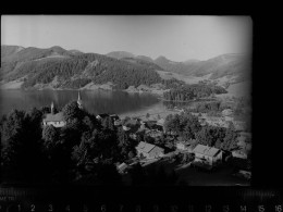 30052911 - Schliersee - Schliersee